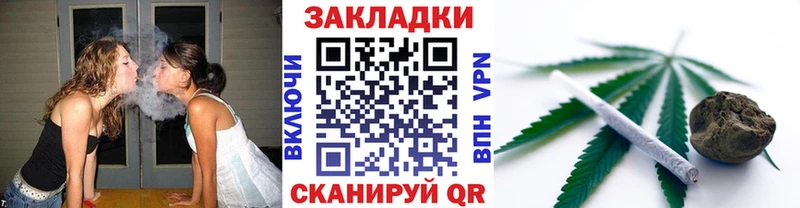 Названия наркотиков Джанкой Бошки Шишки Мефедрон Амфетамин Гашиш