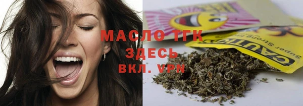 таблы Гусь-Хрустальный