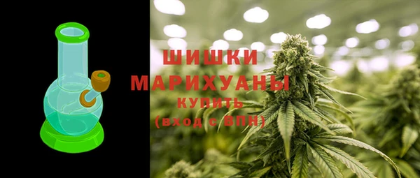 ешки Гусиноозёрск