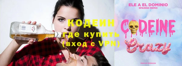 прущие крисы Гусев