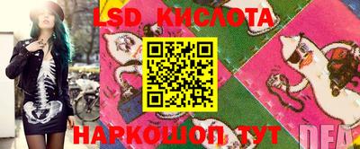 дурь Берёзовский