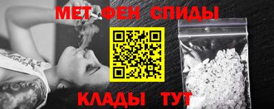 дурь Берёзовский