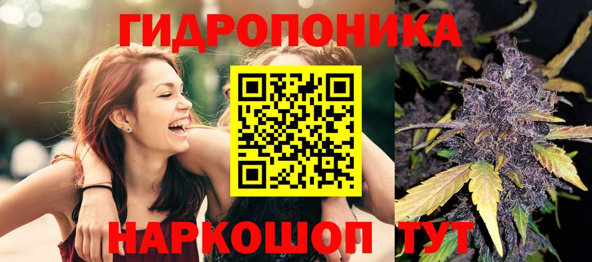 Марихуана Ganja  Каннабис сатива  Бошки Шишки ГИДРОПОН  Джанкой  Канабис тримм 